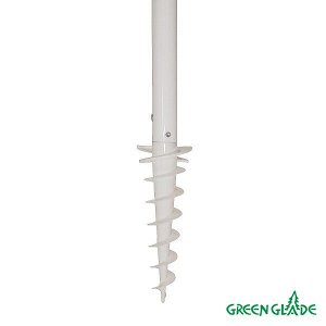 Зонт Green Glade 1281 (4)