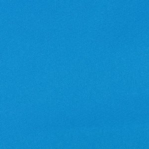 Ткань на отрез дюспо 240Т покрытие Milky 80 г/м2 цвет темно-голубой