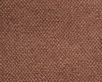 ENIGMA dark brown