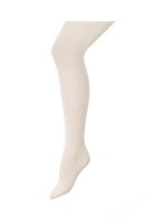 Колготки для детей &quot;Light beige&quot;