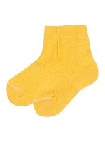 Носки для детей &quot;Yellow&quot;