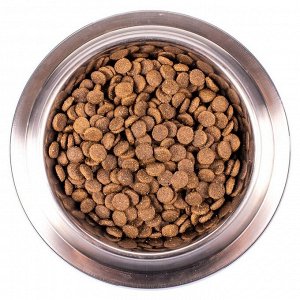 Сухой корм Monge Dog Speciality Puppy&Junior для щенков, ягненок/рис/ картофель, 12 кг