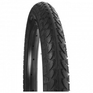 Покрышка 16"x2.125" (57-305) Dream Bike