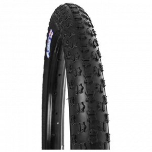 Покрышка 20"x2.125" (57-406) Dream Bike