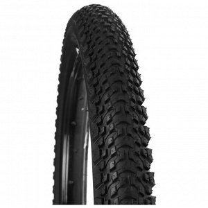 Покрышка 20"x2.125" (57-406) Dream Bike