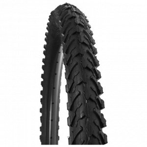 Покрышка 24"x1.95" (50-507) Dream Bike