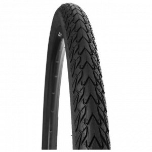 Покрышка 28"x1.75" (47-622) Dream Bike