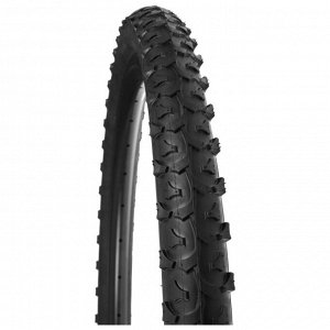 Покрышка 26"x1.95" (50-559) Dream Bike