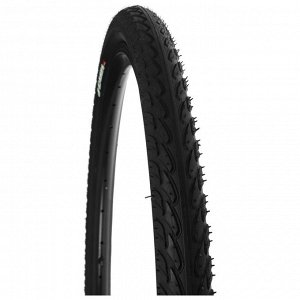 Покрышка 26"x1.75" (47-559) Dream Bike