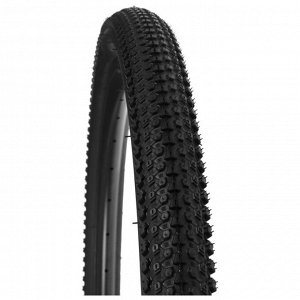 Покрышка 26"x1.95" (50-559) Dream Bike