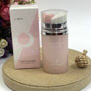 LAIKOU Крем для век  «День- ночь»