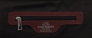 Женская сумка Tony Peritti