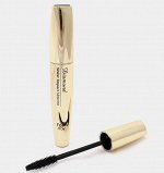 Тушь для ресниц Farmstay Diamond Shine Impact Mascara 12 гр, шт