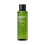 Бесспиртовой успокаивающий тонер с центеллой азиатской PURITO Centella Green Level Calming Toner
