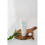 RAPPPOL Успокаивающий лосьон для лица и тела с фитокомплексом  RAPPOL Сalming Lotion