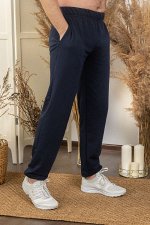 Брюки на резинке 3-990г