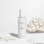 Укрепляющая эмульсия для лица Dr.NUELL Waterfull Skin Barrier Losence