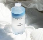 Средство для снятия макияжа Dr.NUELL Water Full Oil Shaking Cleanser