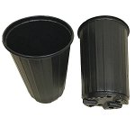 Горшок для рассады 3л Роза