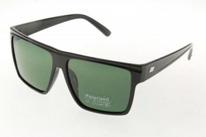 PL331 очки с/з "Polarized" с01 черный