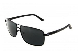 PT0019 (PT019) очки с/з "Polarized " c2 черный