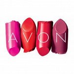 AVON Любимая косметика! Мы НЕ поднимаем цены