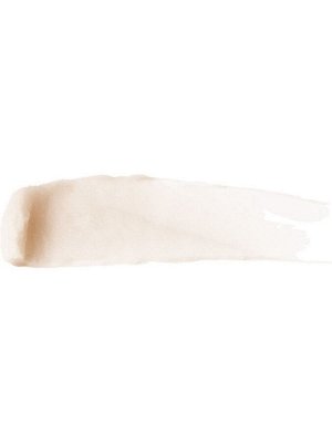 Relouis Корректор морщин KOREAN SECRET Wrinkle Filler