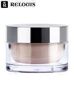 Relouis Корректор морщин KOREAN SECRET Wrinkle Filler