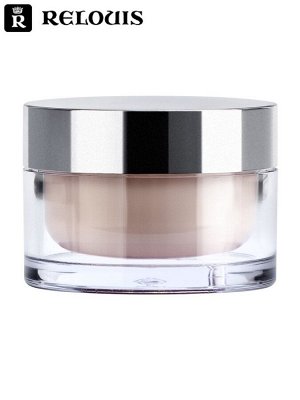 Relouis Корректор морщин KOREAN SECRET Wrinkle Filler