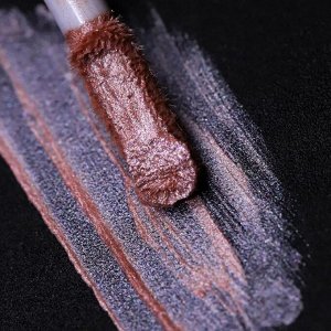 Тени д/век жидкие сатиновые "PRO Satin" RELOUIS 4.7гр., шт