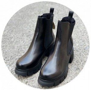 Челси Ab.Zapatos Сhelsea