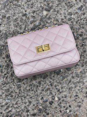 Сумка с цепочкой PELLE · COCO · (450)