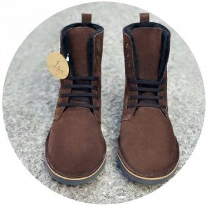 Дезерты ab.z. 27001 chocolate