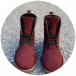 AB.Z. 27001 vino