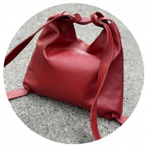 PELLE 17-04 (790) БОРДОВЫЙ