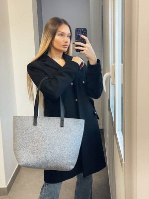 PELTRO (440) БОРДОВЫЙ