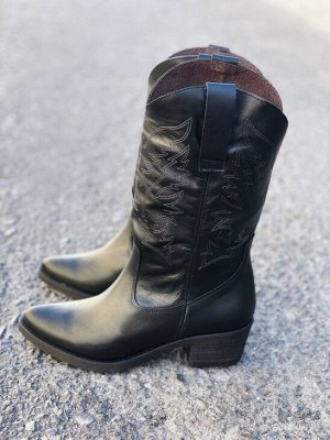 Казаки TEKILA 7000