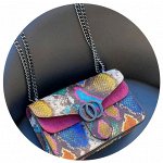 AB.Z · Pelle · 21-36 (370)