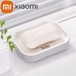Мыльница Xiaomi BDO European Soap Box
