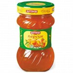 Джем Ратибор 360г персик 1х8