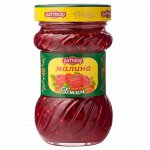 Джем Ратибор 360г малина 1х8