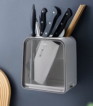 Xiaomi Сушилка для столовых приборов OUK Tool Carrier