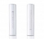 Аккумулятор портативный Remax Jadore 2600 mAh