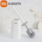 Ершик для унитаза Xiaomi BDO Wave Pattern Toilet Brush