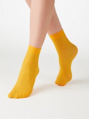 Носки женские полиамид, Minimi, Micro color 50 носки