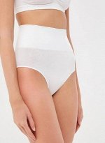 Корректирующие трусы, Intimidea, CB-Slip control body Gold