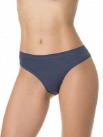 Трусы бразильяно, Dentelle, B312 03 оптом