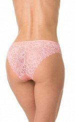 Трусы бразильяно, Dentelle, B308 08
