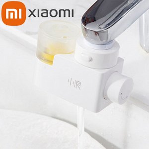 Фильтр-насадка для крана Xiaomi Xiaolang VC Beauty Faucet