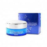 Крем для лица &quot;ГИАЛУРОНОВАЯ КИСЛОТА И КОЛЛАГЕН&quot; Deoproce Special Water Plus Cream 100 гр №1141, шт